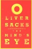 The Mind's Eye (Paperback, Export ed) - Oliver Sacks Photo