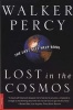 Lost in the Cosmos (Paperback) - Walker Photo