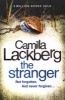 The Stranger (Paperback) - Camilla Lackberg Photo