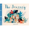 The Journey (Hardcover) - Francesca Sanna Photo