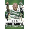 's Celtic Dream Team (Paperback) - John Hartson Photo