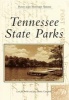 Tennessee State Parks (Paperback) - Lori Jill Smith Photo