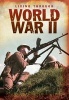 World War II (Paperback) - Andrew Langley Photo