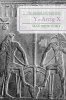 YArctg X - The Hyperbola of the World Order (Paperback) - Max Ostrovsky Photo