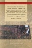 Demographic Change and Ethnic Survival Among the Sedentary Populations in the Jesuit Mission Frontiers of Spanish South America, 1609-1803 - The Formation and Persistence of Mission Communities in a Comparative Context (Hardcover) - Robert H Jackson Photo