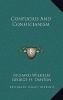 Confucius and Confucianism (Hardcover) - Richard Wilhelm Photo