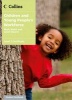 Children and Young People's Workforce - Level 2 Certificate Candidate Handbook (Paperback) - Mark Walsh Photo