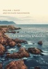 Dictionary of Cape Breton English (Paperback) - William John Davey Photo