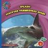 Discover Hammerhead Shark (Hardcover) - Virginia Loh Hagan Photo