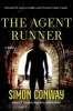 The Agent Runner (Hardcover) - Simon Conway Photo