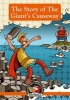 The Giant's Causeway (Paperback) -  Photo