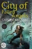 City of Fallen Angels (Paperback) - Cassandra Clare Photo