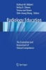 Radiology Education - The Evaluation and Assessment of Clinical Competence (Hardcover, 2012) - Kathryn M Hibbert Photo