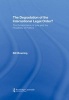 The Degradation of the International Legal Order? - The Rehabilitation of Law and the Possibility of Politics (Hardcover) - Bill Bowring Photo