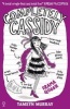 Completely Cassidy Drama Queen (Paperback) - Tamsyn Murray Photo