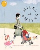 Miles of Smiles (Hardcover) - Karen Kaufman Orloff Photo