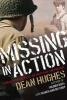 Missing in Action (Paperback) - Dean Hughes Photo