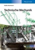 Technische Mechanik (German, Paperback) - Stefan Hartmann Photo