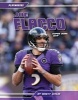 Joe Flacco (Hardcover) - Marty Gitlin Photo