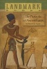 The Pharoahs Of Ancient Egypt (Paperback, Reissue) - Elizabeth Payne Photo