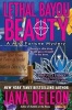 Lethal Bayou Beauty (Paperback) - Jana Deleon Photo