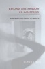 Beyond the Shadow of Camptown - Korean Military Brides in America (Paperback, New edition) - Ji Yeon Yuh Photo