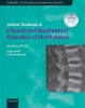 Oxford Textbook of Clinical and Biochemical Disorders of the Skeleton (Hardcover, 2nd Revised edition) - Roger Smith Photo