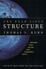 The Road Since Structure - Philosophical Essays, 1970-1993, with an Autobiographical Interview (Paperback, New edition) - Thomas S Kuhn Photo