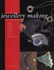 Basic Jewellery Making Techniques (Paperback) - Jinks McGrath Photo