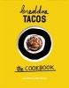 Breddos Tacos (Hardcover) - Nud Dudhia Photo