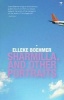 Sharmilla and Other Portraits (Paperback) - Elleke Boehmer Photo