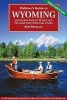 Flyfisher's Guide to Wyoming - Including Grand Teton and Yellowstone National Parks (Paperback) - Ken Retallic Photo