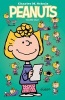 Peanuts, Vol. 8 (Paperback) - Charles M Schulz Photo