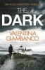 The Dark, 2 - Detective Alice Madison (Paperback) - Valentina Giambanco Photo