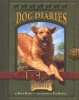 Dog Diaries #1 - Ginger (Paperback) - Kate Klimo Photo