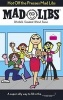 Hot Off the Presses Mad Libs (Paperback) - Mickie Matheis Photo