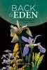 Back to Eden - Landscaping with Native Plants (Paperback) - Frank W Porter Photo