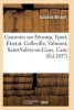 Causeries Sur Fecamp, Yport, Etretat, Colleville, Valmont, Saint-Valery-En-Caux, Cany (French, Paperback) - Michel J Photo