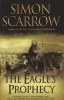 The Eagle's Prophecy (Paperback) - Simon Scarrow Photo