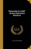 Memorials of a Half-Century [Electronic Resource (Hardcover) - Bela 1814 1896 Hubbard Photo