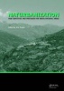 Naturbanization - New Identities and Processes for Rural-natural Areas (Hardcover) - Maria Jose Prados Velasco Photo