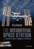 The International Space Station - An Interactive Space Exploration Adventure (Paperback) - Allison Lassieur Photo