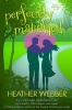 Perfectly Matched - A Lucy Valentine Novel (Paperback) - Heather Webber Photo