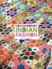 Contemporary Indian Fashion (Paperback) - Federico Rocca Photo