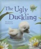 The Ugly Duckling (Hardcover) - Sarah Delmege Photo