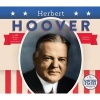 Herbert Hoover (Hardcover) - BreAnn Rumsch Photo