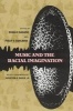 Music and the Racial Imagination (Paperback, 2nd) - Ronald M Radano Photo