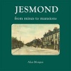 Jesmond - From Mines to Mansions (Paperback) - Alan Morgan Photo