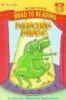 Rdread:Dancing Dinos L1 (Paperback) - Margeaux Lucas Photo