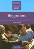 Beginners (Paperback) - Peter Grundy Photo